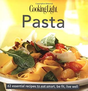 Cooking Light Cook's Essential Recipe Collection