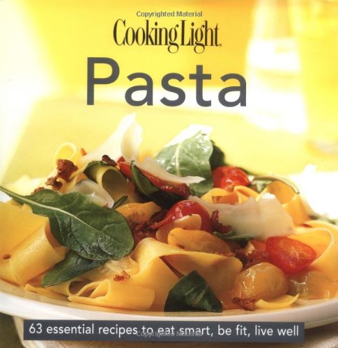 Cooking Light Cook's Essential Recipe Collection