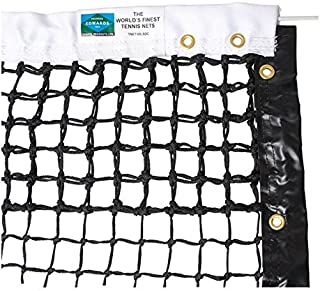 Edwards 40LS Tennis Net