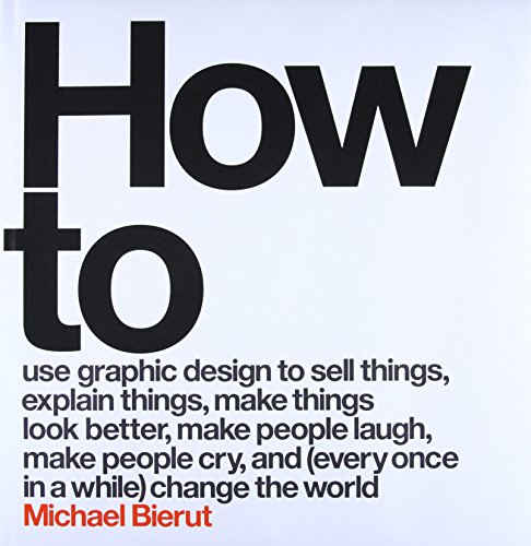 10 Best Graphic Design Color Books