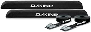 Dakine Long Aero