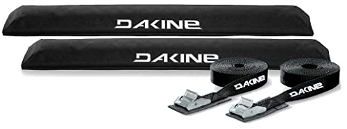 Dakine Long Aero