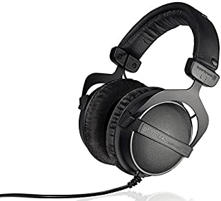 Beyerdynamic DT 770 Pro 80 ohm Limited Edition Professional Studio Headphones