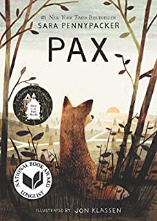 Pax