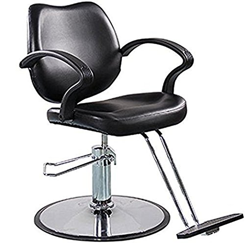 10 Best Barbershop Chairs