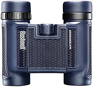 Bushnell 138005 H2O Roof Prism Binocular