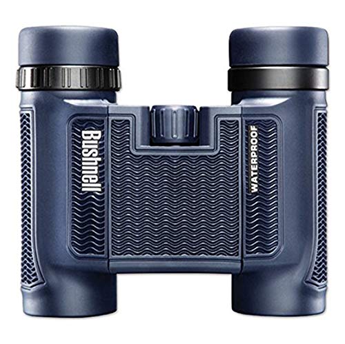 Bushnell 138005 H2O Roof Prism Binocular