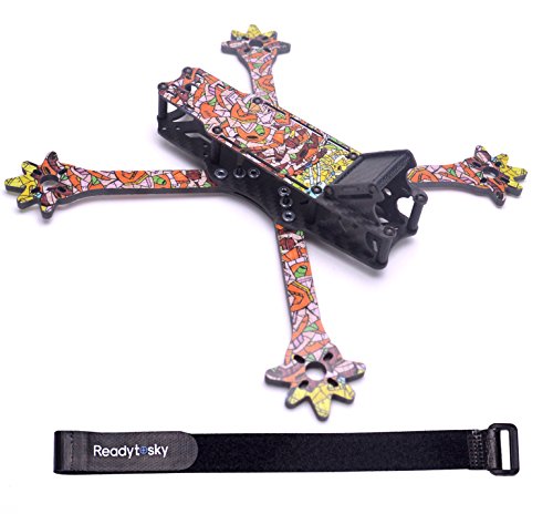 10 Best Budget Fpv Drone Kit