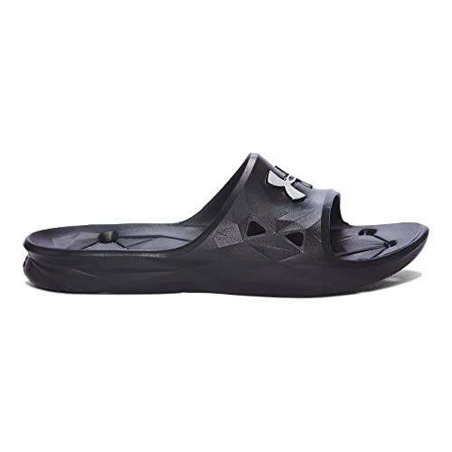 10 Best Shower Shoes For Men