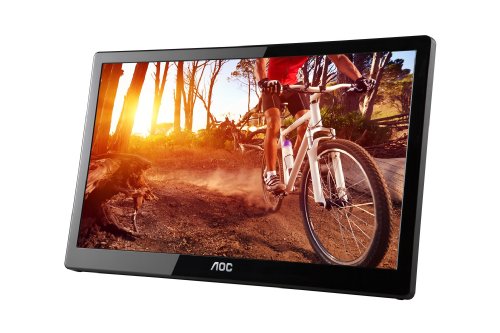 8 Best Portable Monitors