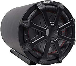 Kicker 45CWTB104 10