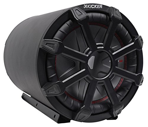 Kicker 45CWTB104 10