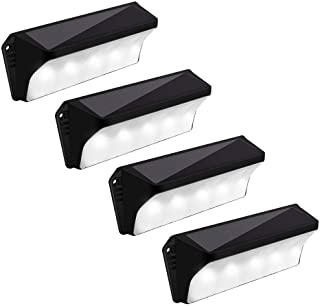 Signstek LED