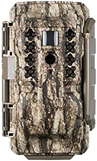 Moultrie Mobile XA7000i Cellular Trail Camera | AT&T Network