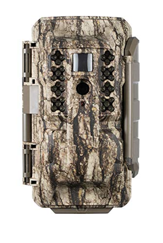 Moultrie Mobile XA7000i Cellular Trail Camera | AT&T Network