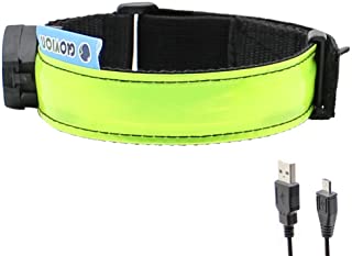 Glovion LED Strap