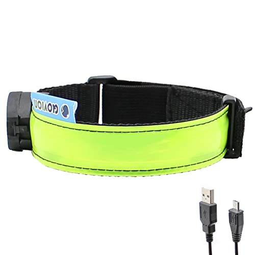 Glovion LED Strap