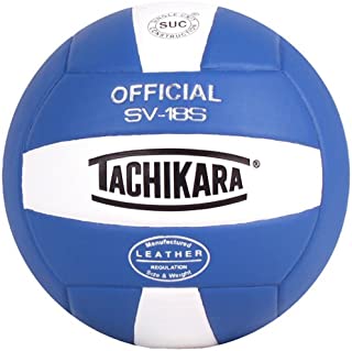 Tachikara Institutional quality Composite VolleyBall