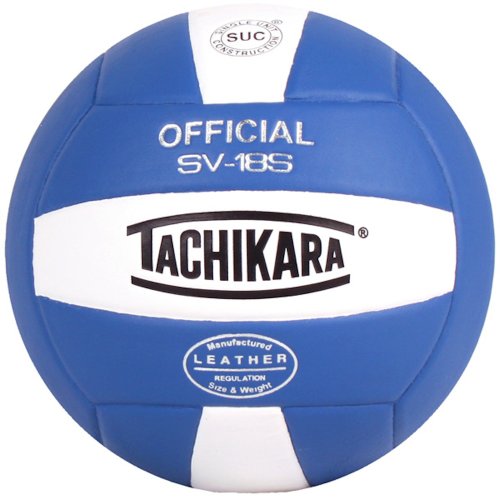 Tachikara Institutional quality Composite VolleyBall