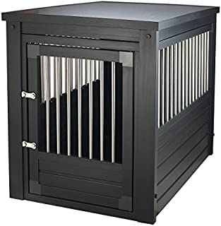 ecoFLEX Pet Crate/End Table