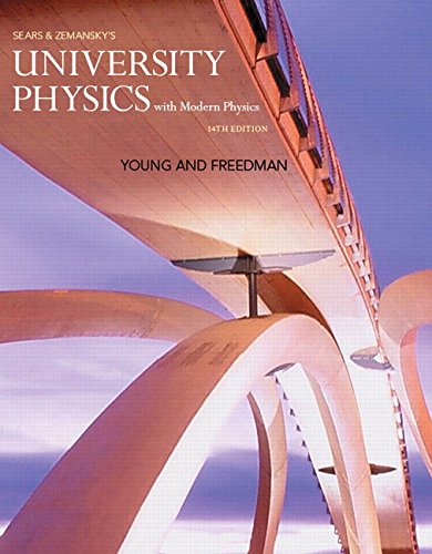 10 Best Physics Textbooks For University