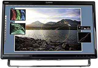 Planar PXL2430MW 24 inch Widescreen