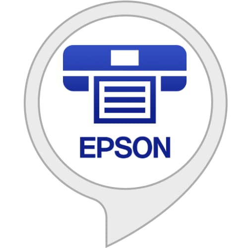 Epson Printer