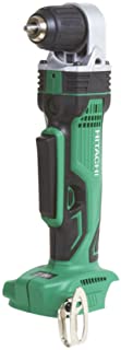 Hitachi Cordless