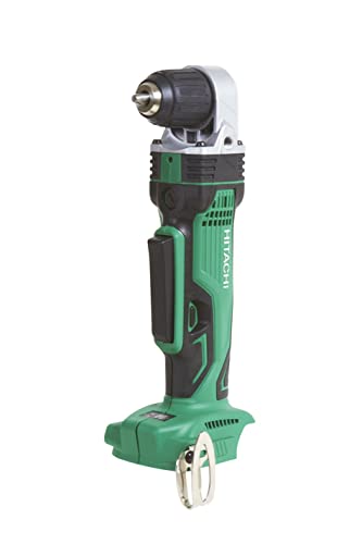 Hitachi Cordless