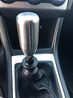 GetUrGear Custom Direct Fit Weighted Shift Knob