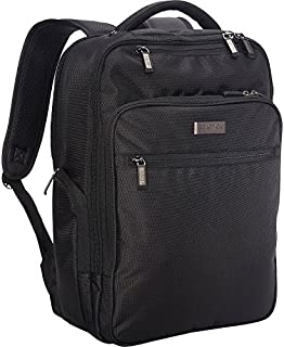 Kenneth Cole Reaction Brooklyn Commuter Backpack