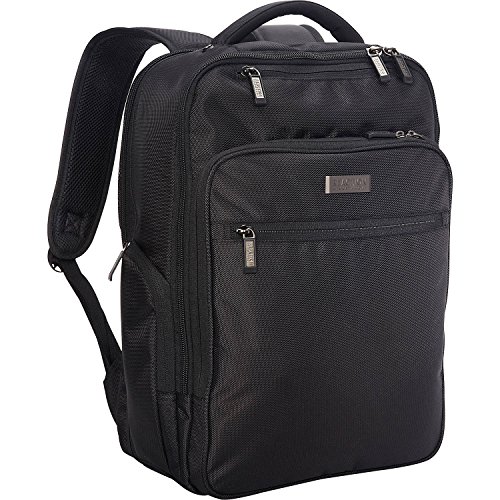 Kenneth Cole Reaction Brooklyn Commuter Backpack