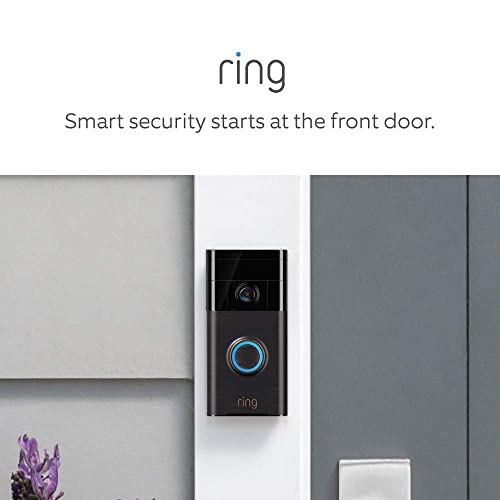 9 Best Wireless Doorbells