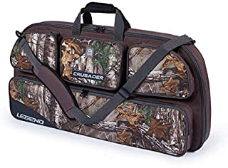 Legend Crusader Compound Bow Soft Case