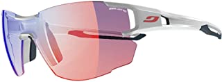 Julbo Aerolite Sunglasses