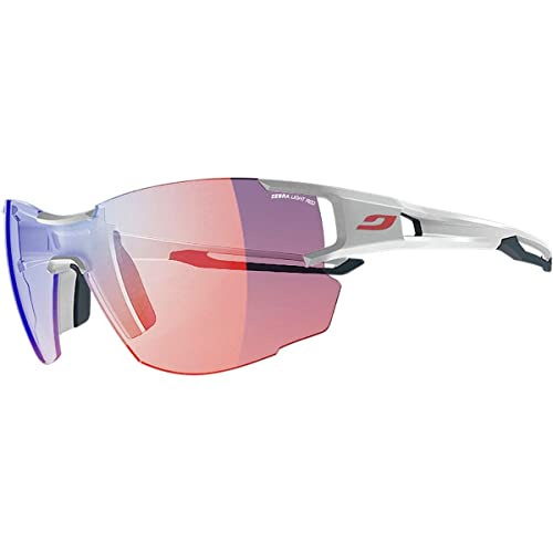 Julbo Aerolite Sunglasses