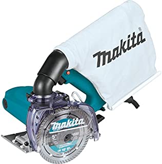 Makita 4100KB 5