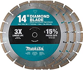 Makita B-69646 14