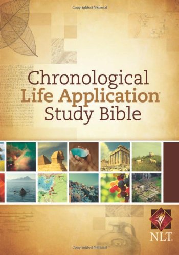 10 Best Study Bible Translation