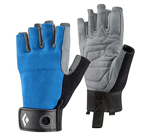 10 Best Tower Climbing Gloves