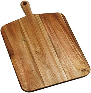 JAMIE OLIVER Acacia Wood Cutting Board - Large