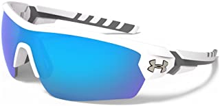 Under Armour Rival 8600090-110961 Shield Sunglasses