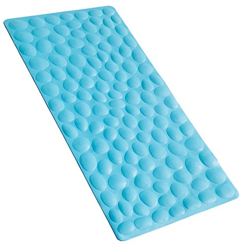 10 Best Non Slip Bathtub Mats