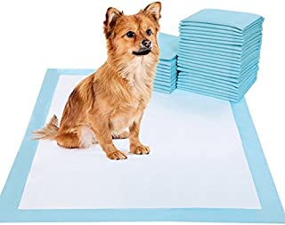 BESTLE Pet Training and Puppy Pads Pee Pads for Dogs 22