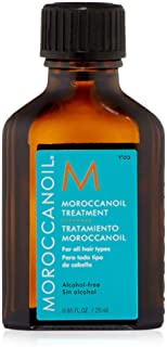 MoroccanOil Original