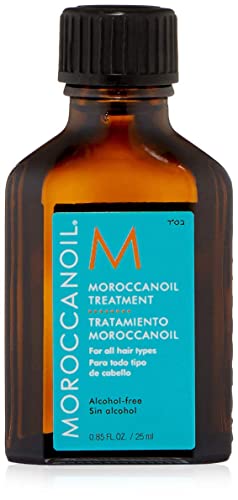 MoroccanOil Original