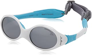 Julbo Looping