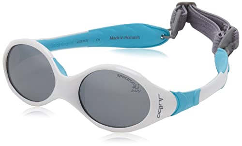 Julbo Looping