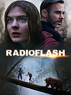 Radioflash