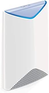 Netgear Orbi Pro